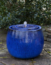 Photo of Campania Boden Fountain - Exclusively Campania